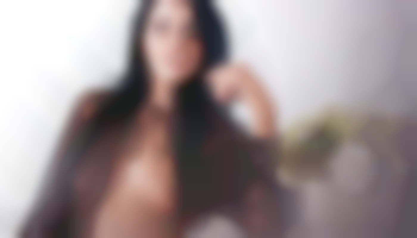 Exploration des tendances actuelles en matière de sextoys et accessoires BDSM